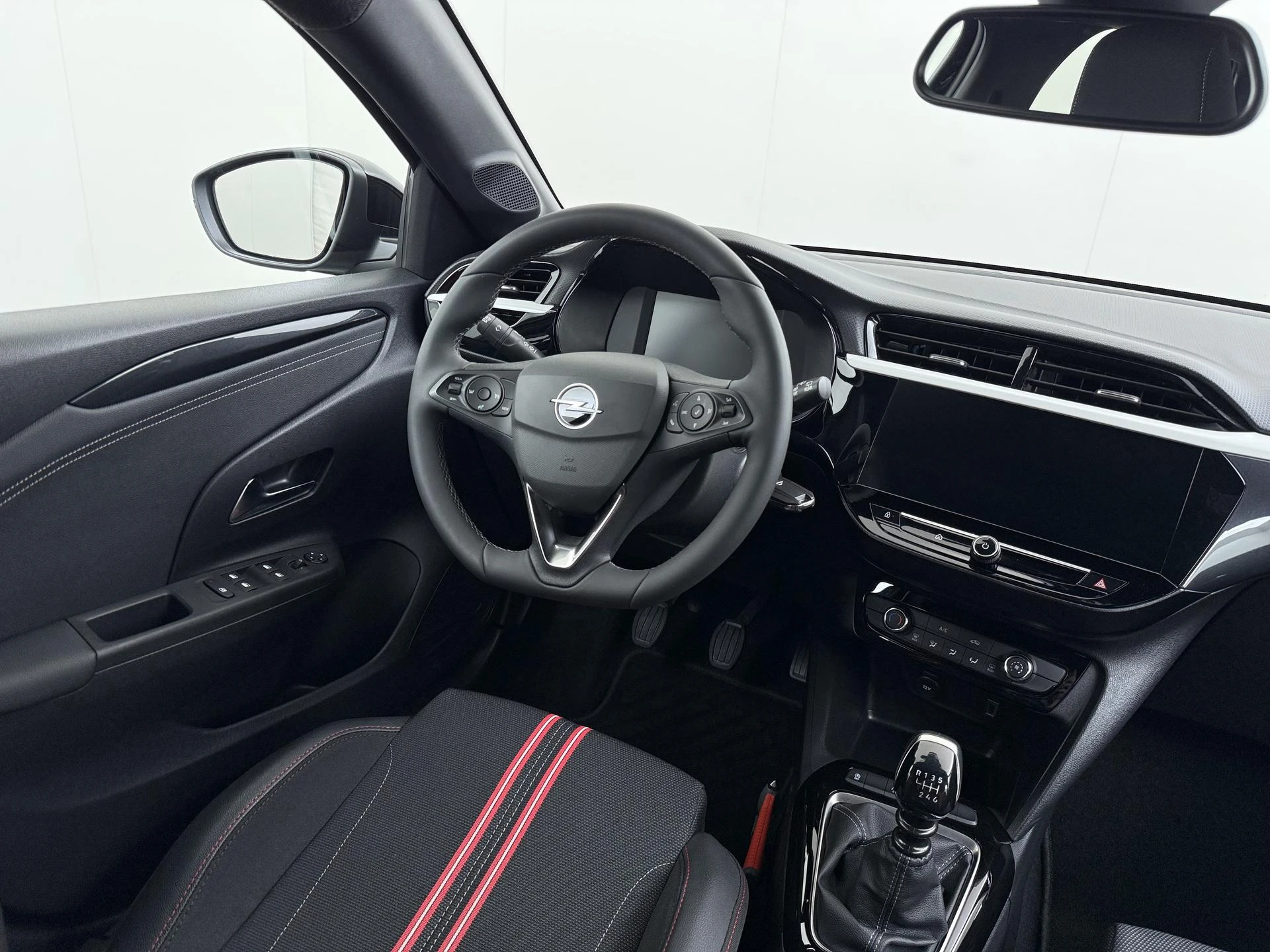 Opel-Corsa-image-16