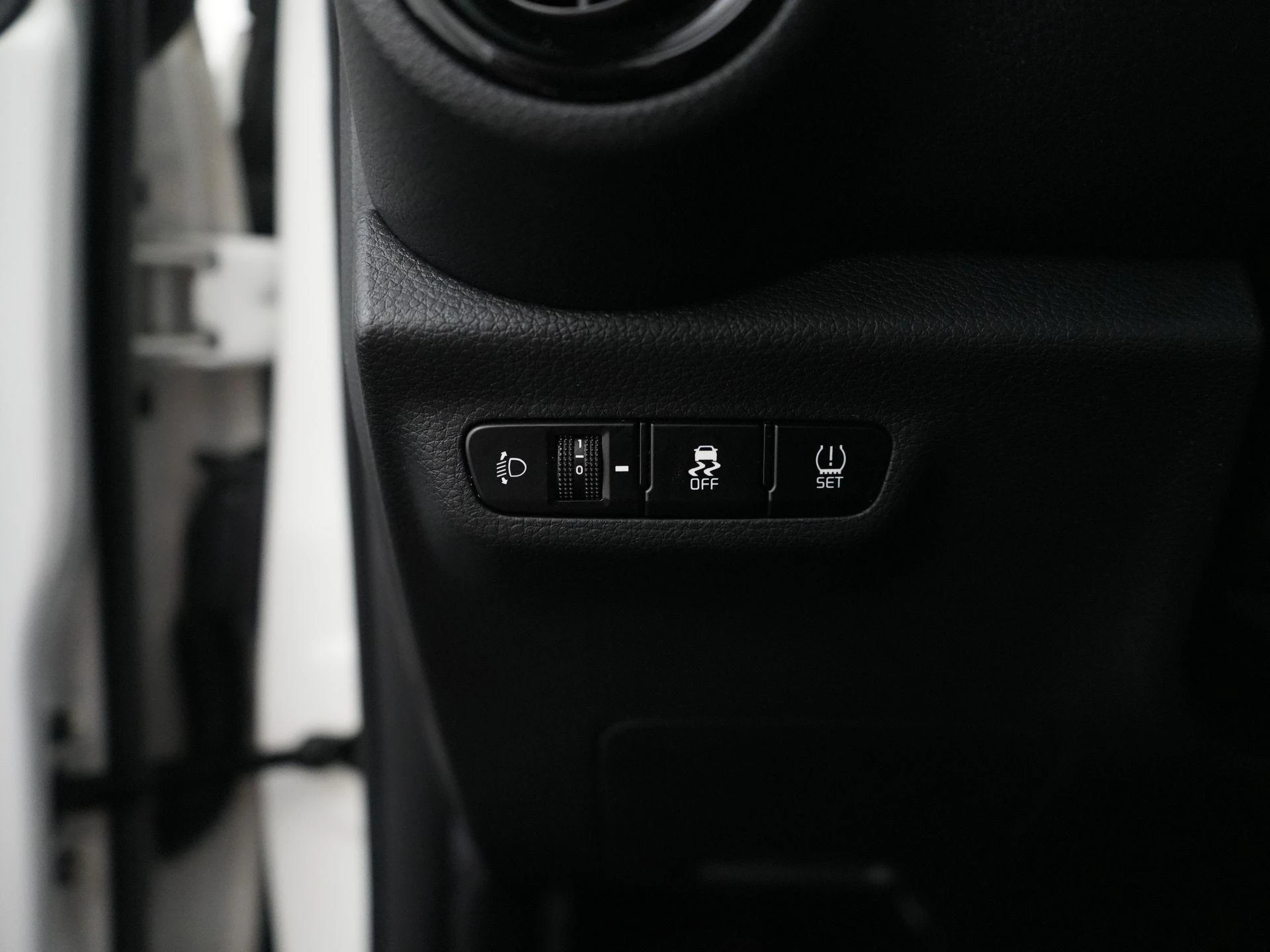 Kia-Picanto-image-15