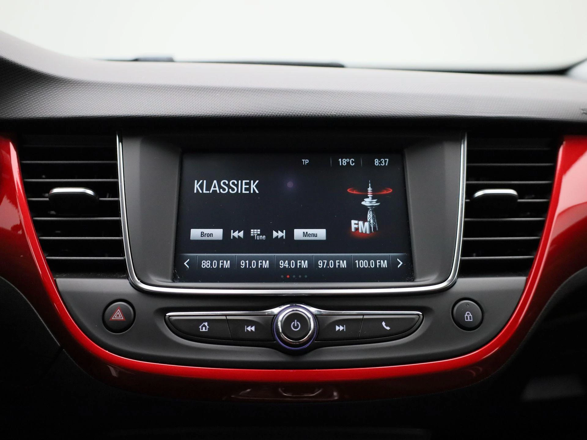 Opel-Crossland-image-15