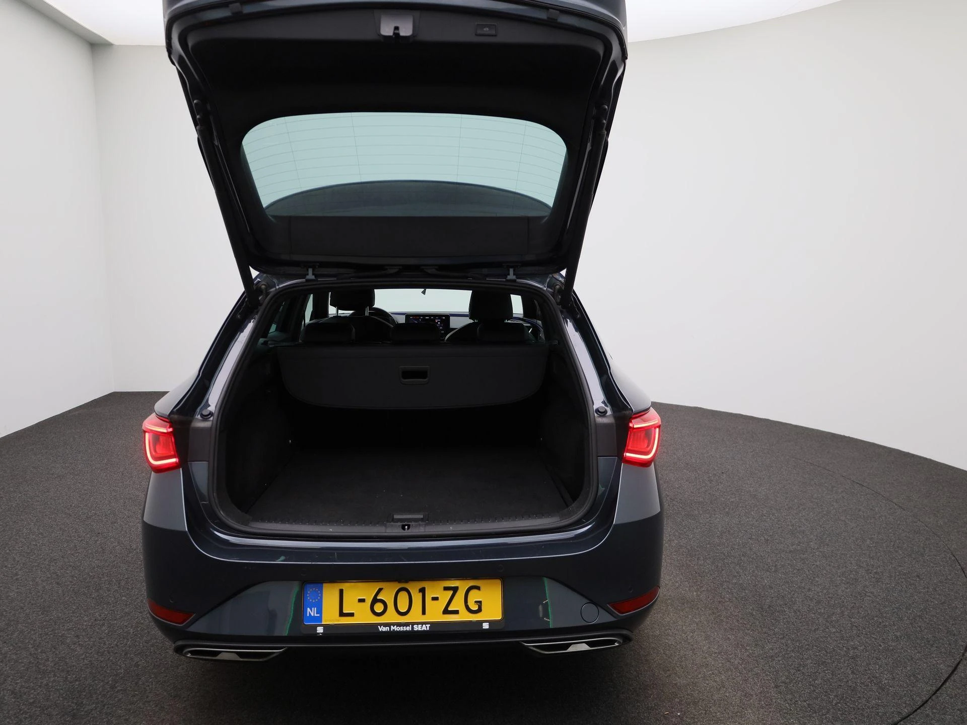 SEAT-Leon-image-10