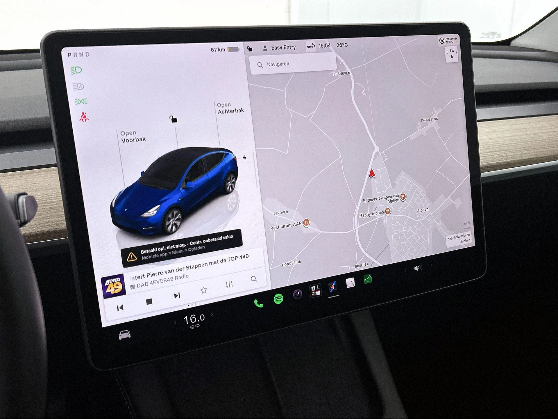 Tesla-Model Y-image-29