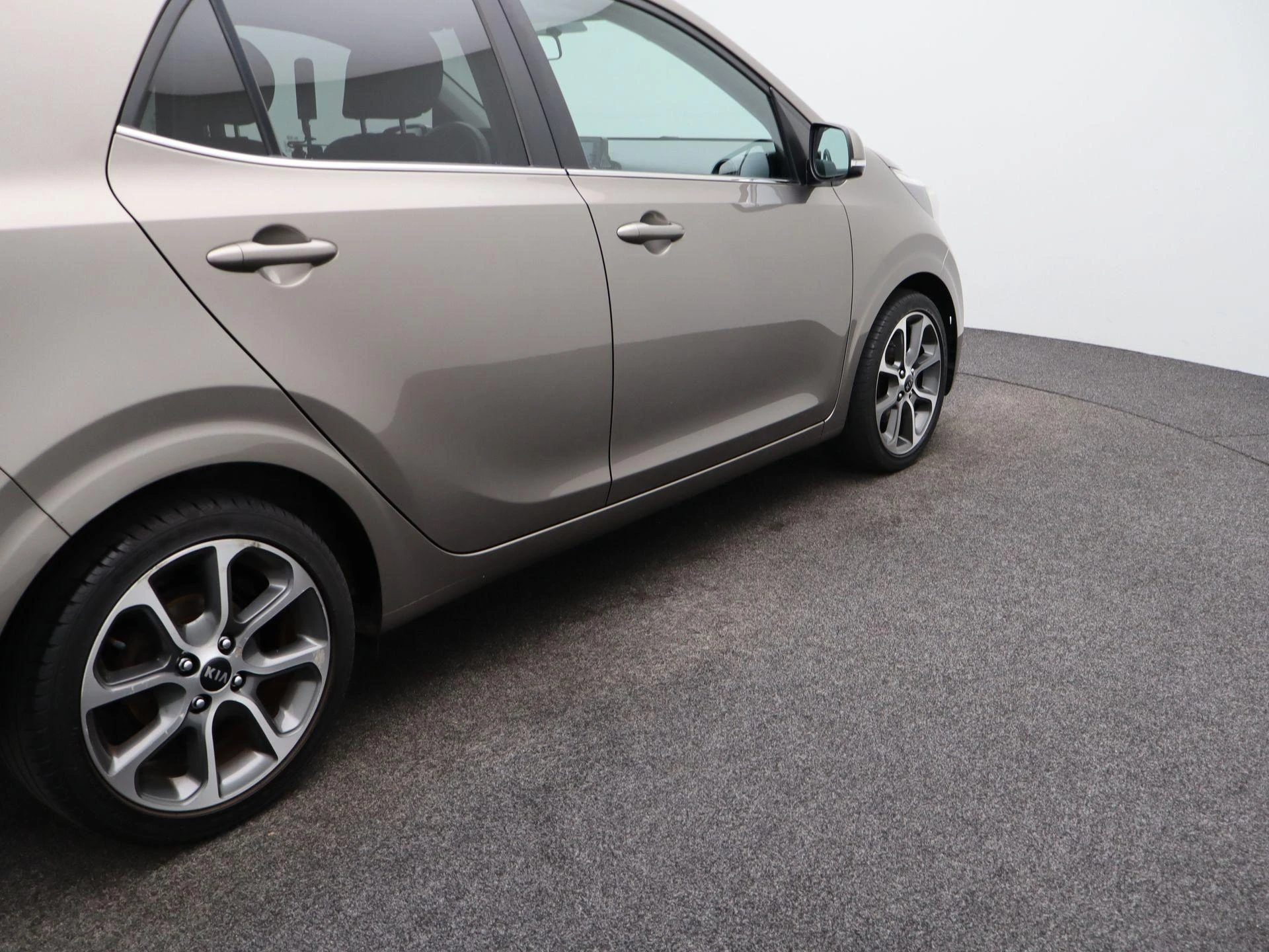 Kia-Picanto-image-27