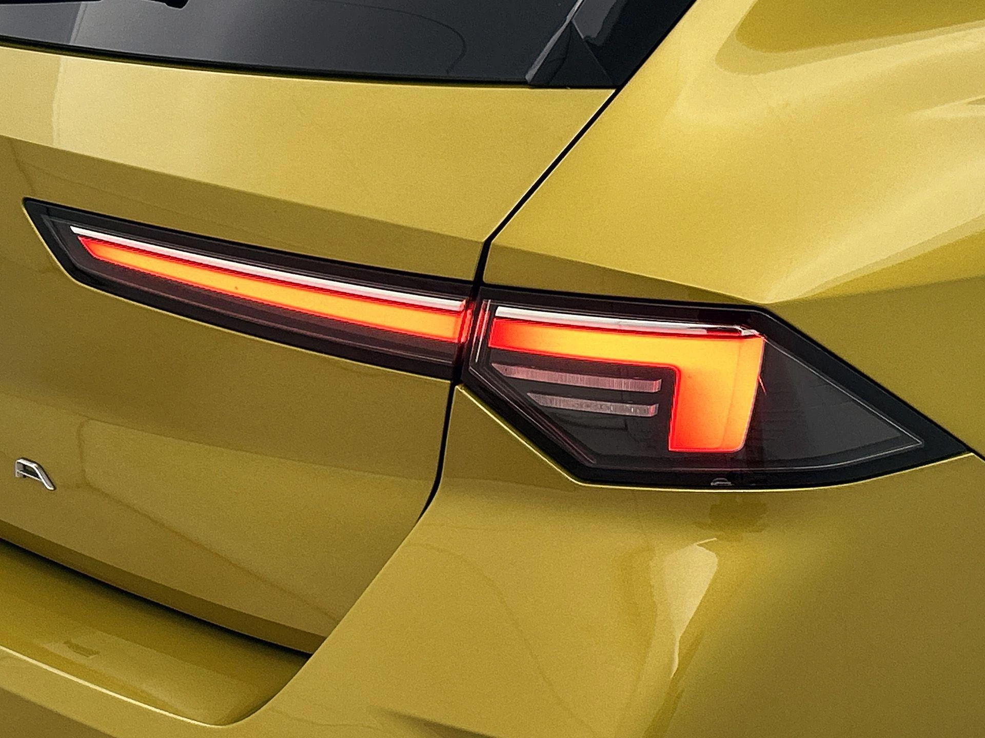 Opel-Astra-image-26