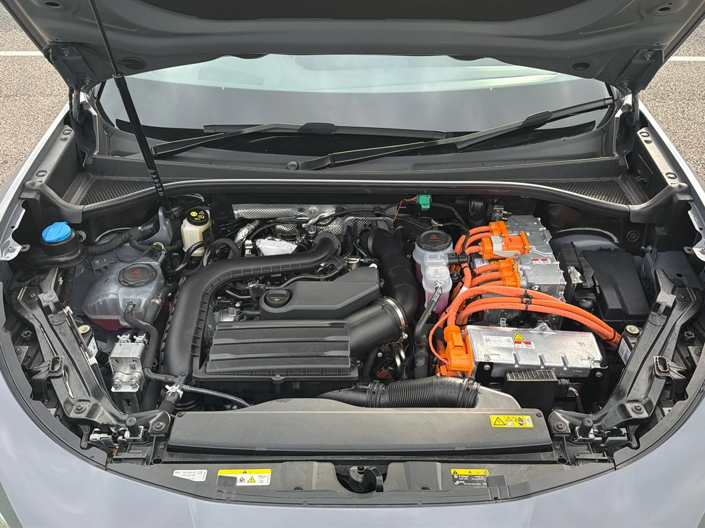 CUPRA-Terramar-image-13