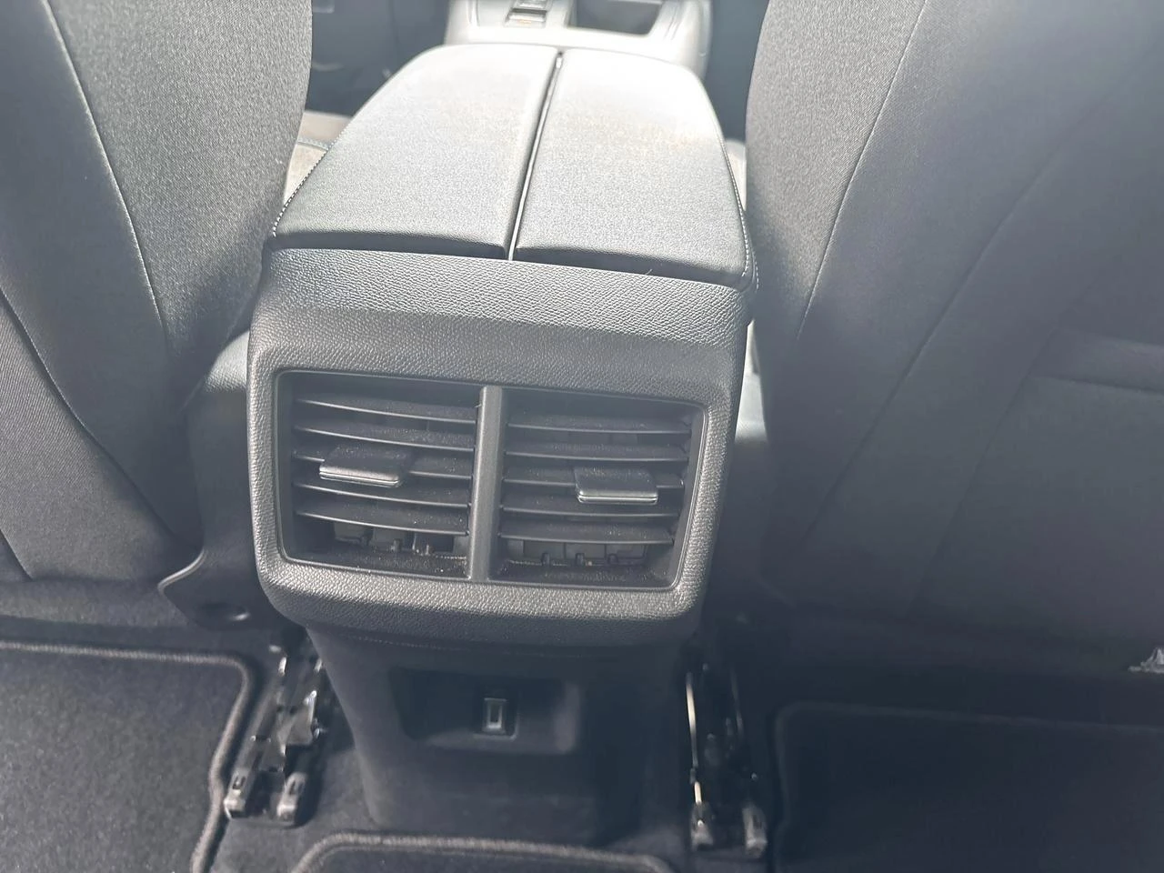 Citroën C5 Aircross Hybrid 145 ch/pk Automatic PLU