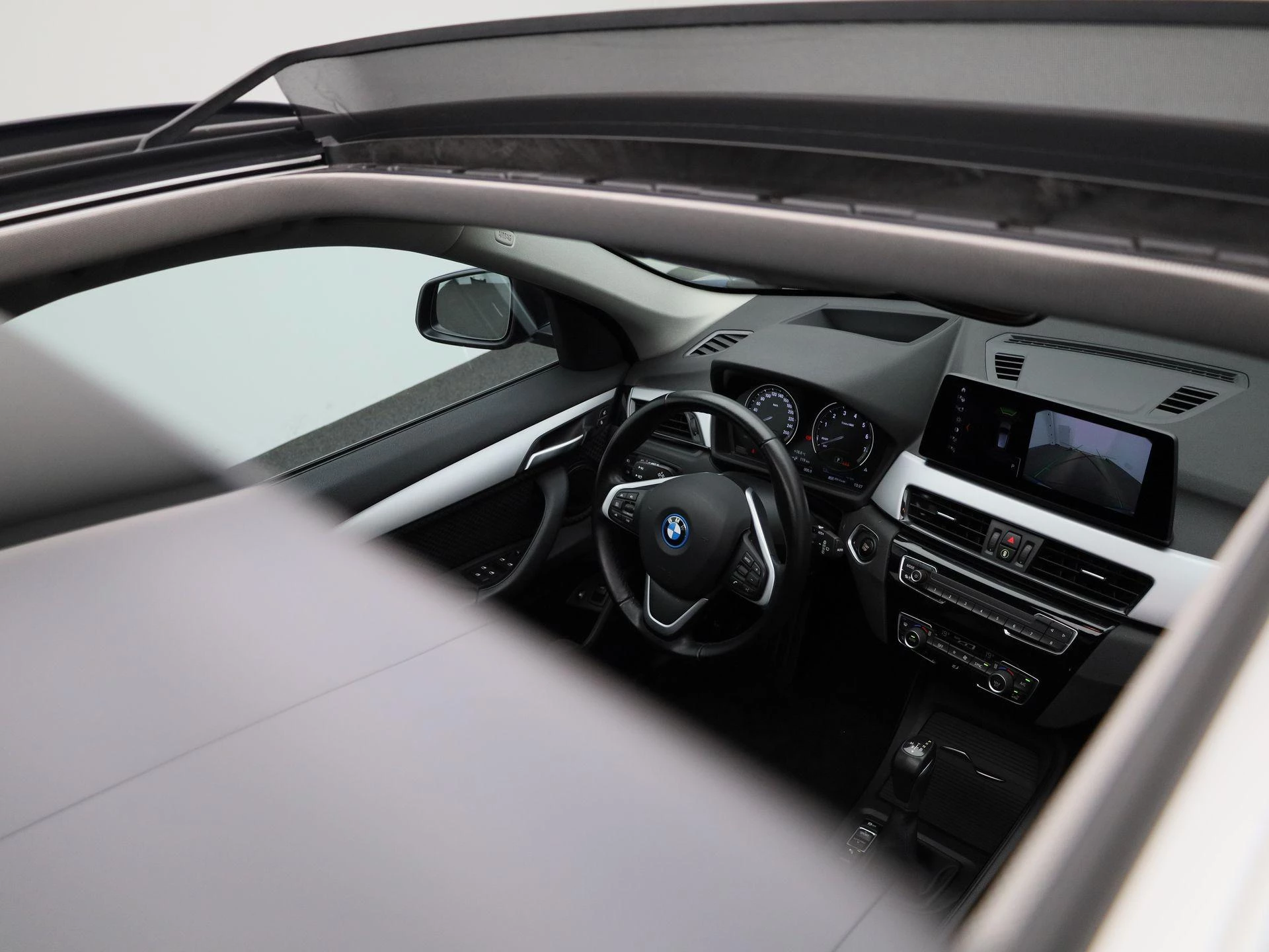 BMW-X1-image-41