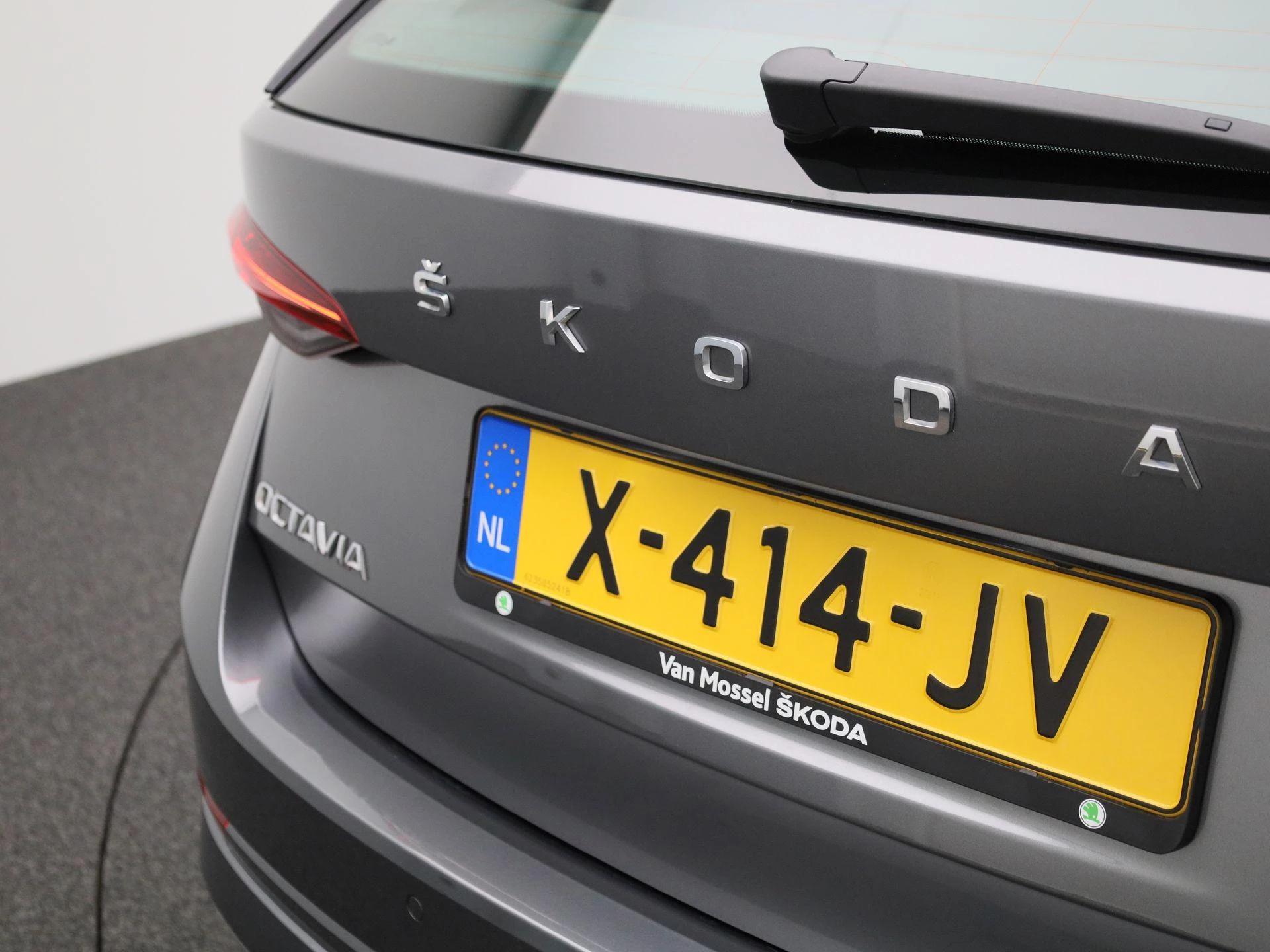 Škoda-Octavia-image-40