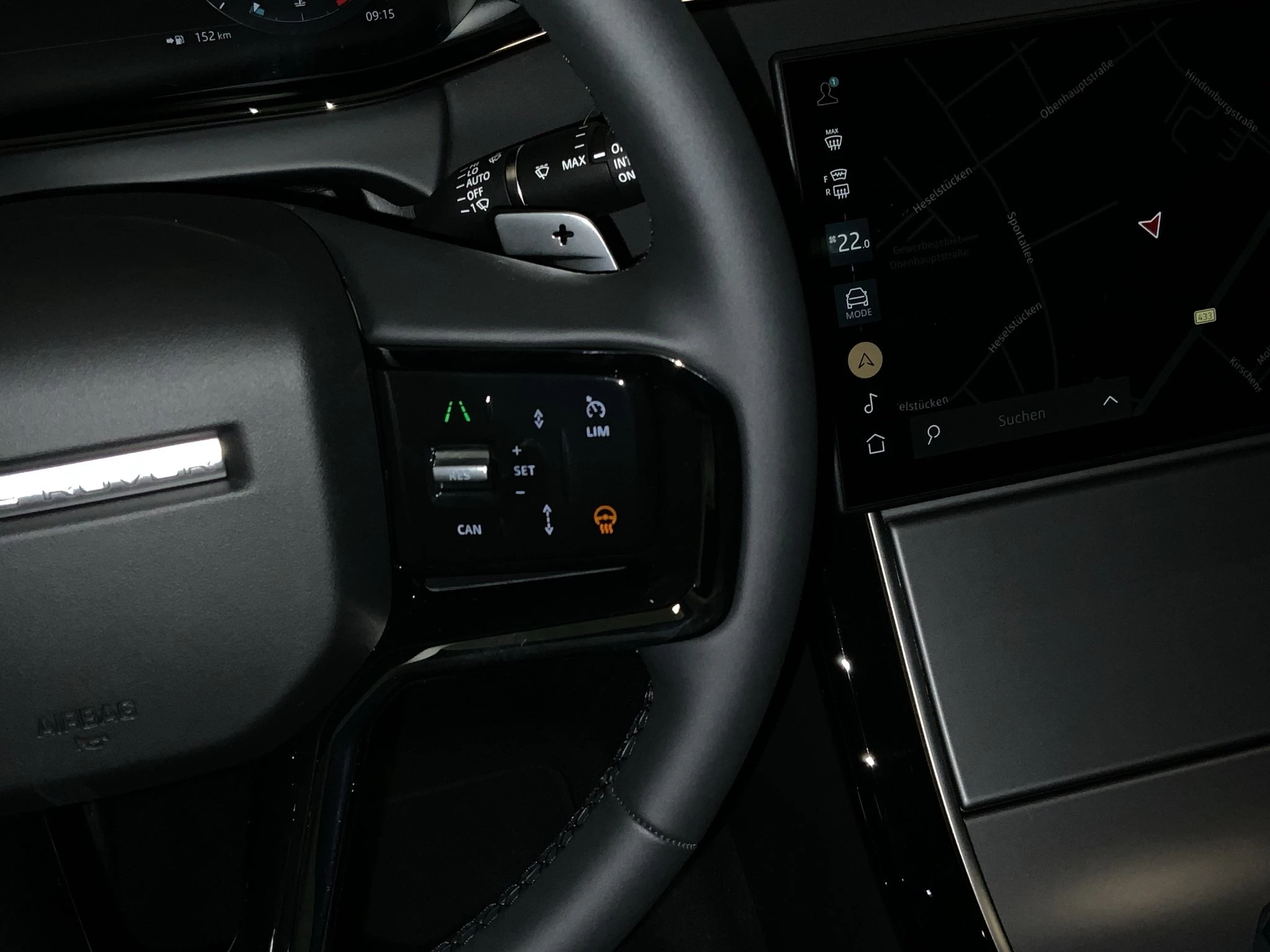 Land Rover-Range Rover Evoque-image-20