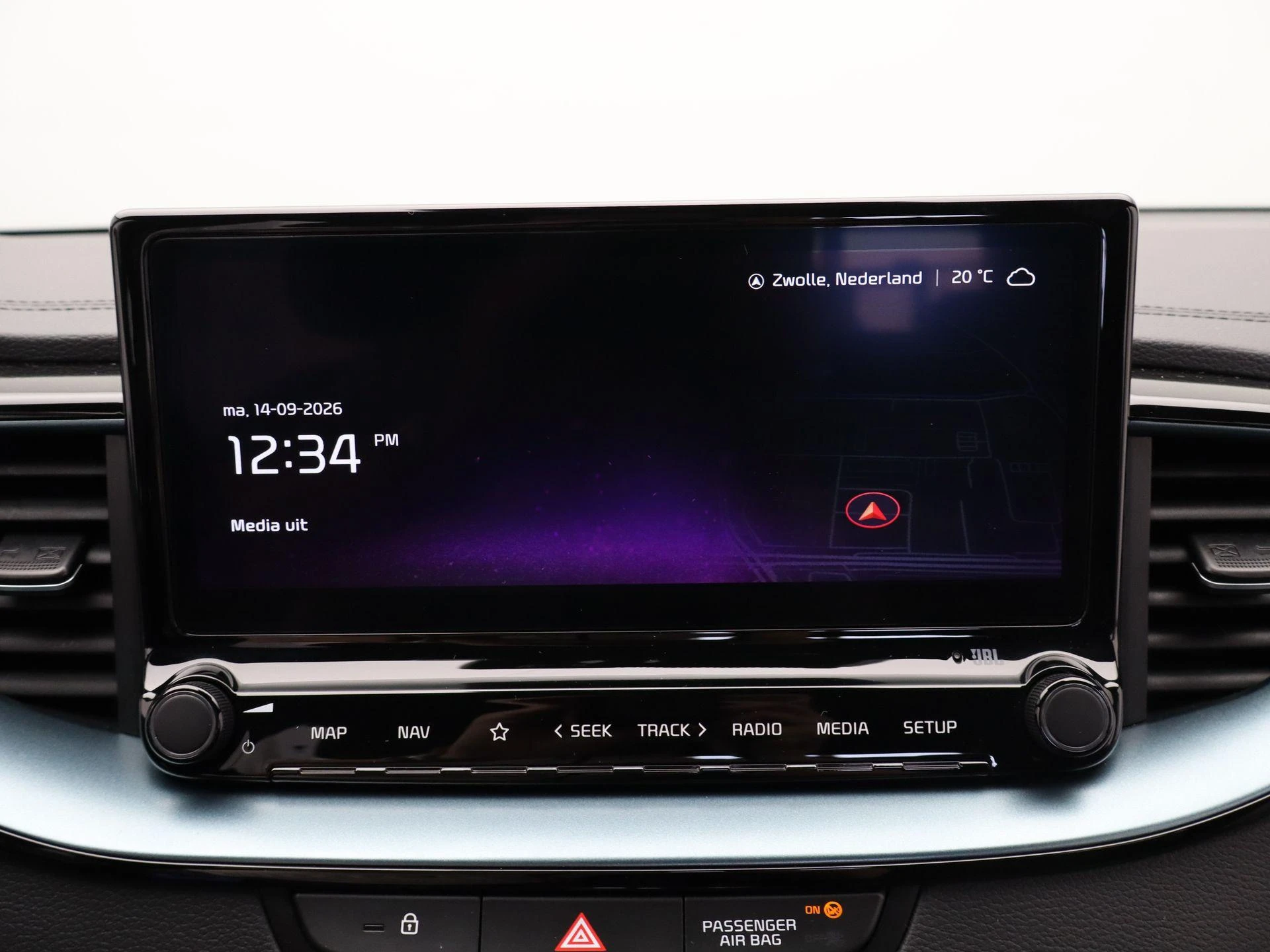 Kia-Ceed Sportswagon-image-15