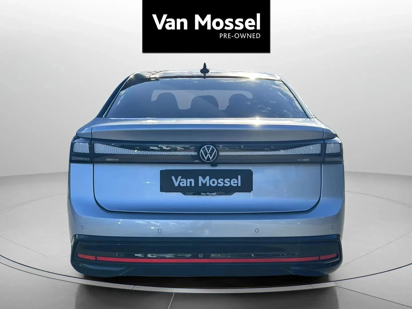 Volkswagen-ID.7-image-5