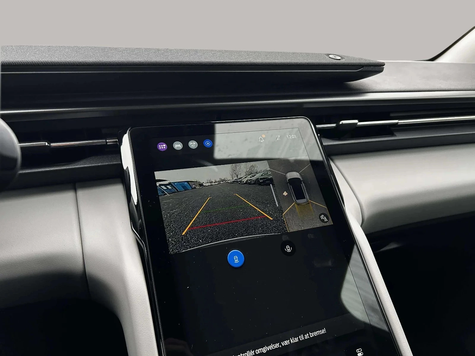 Ford-Explorer-image-20