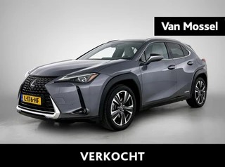 Lexus-UX-image-0