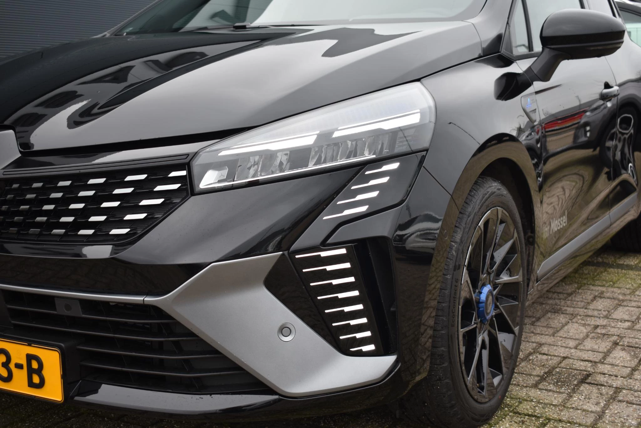 Renault-Clio-image-7