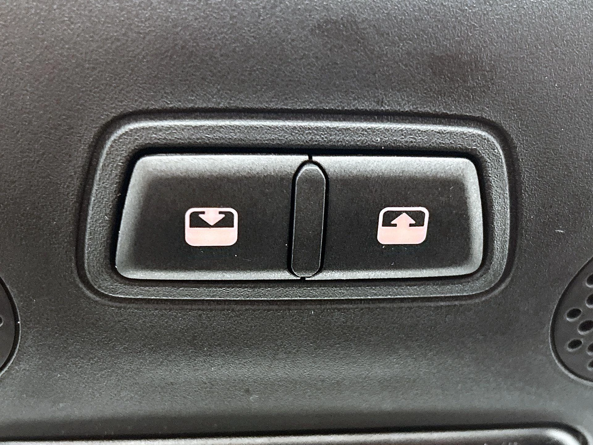 Fiat-500C-image-13