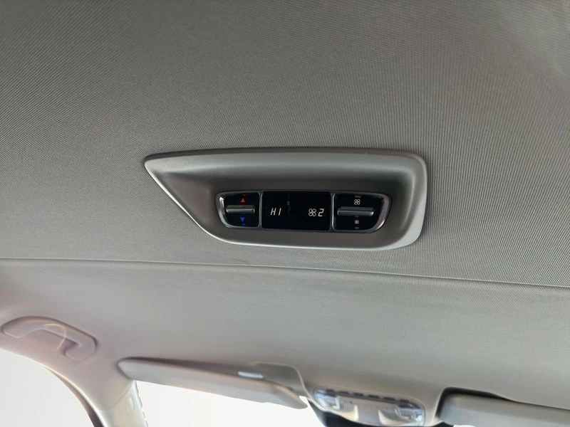Mercedes-Benz V-Klasse 220 STYLE KOMPAKT DISTRO WINTERPAKT MBUX Style