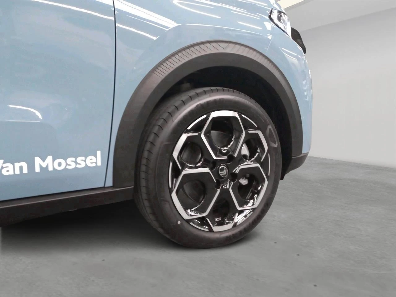 Citroën-ë-C3-image-5