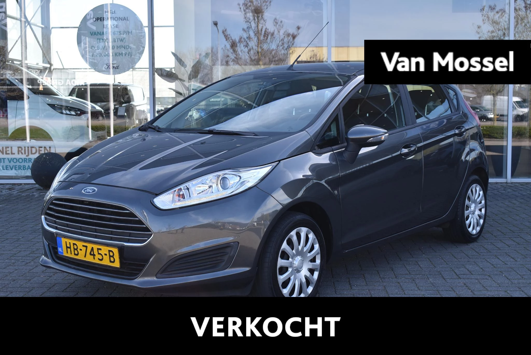 Ford-Fiesta-image-0