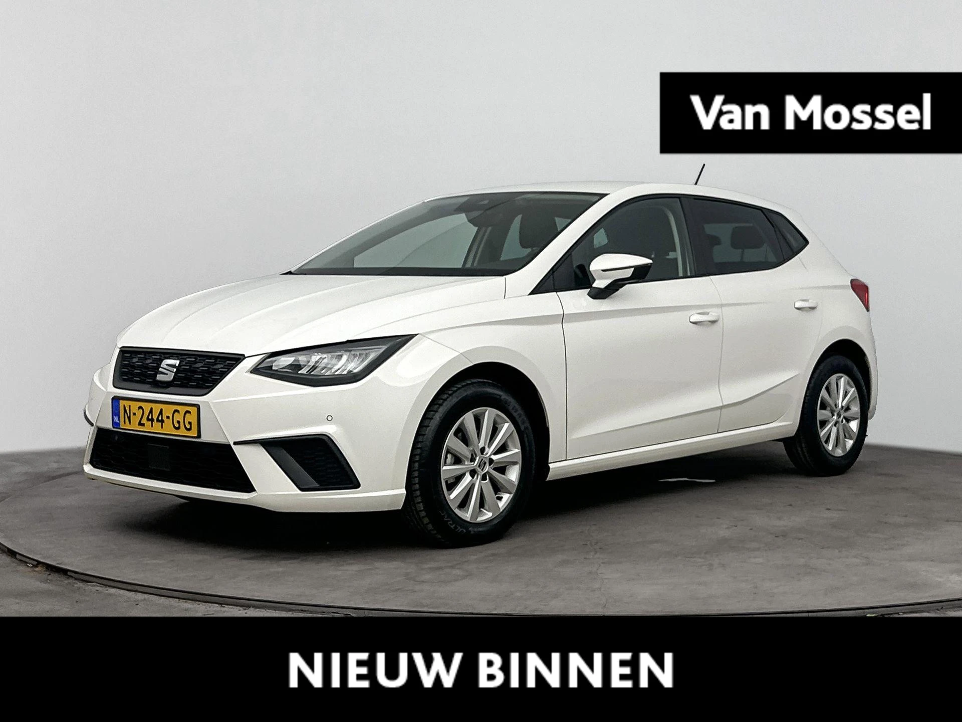 SEAT-Ibiza-image-0