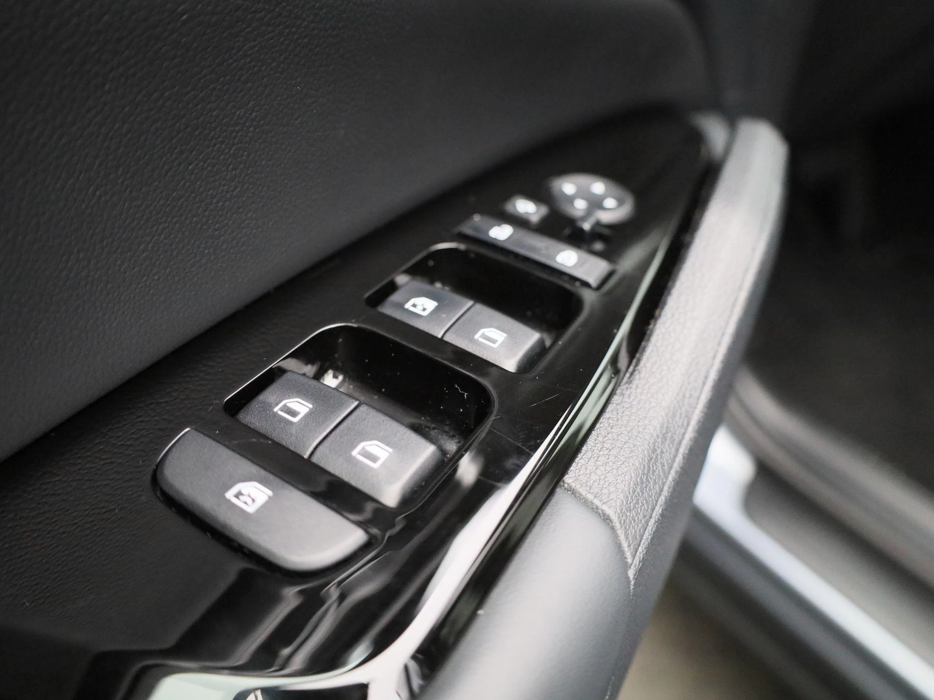 Kia-Sportage-image-27