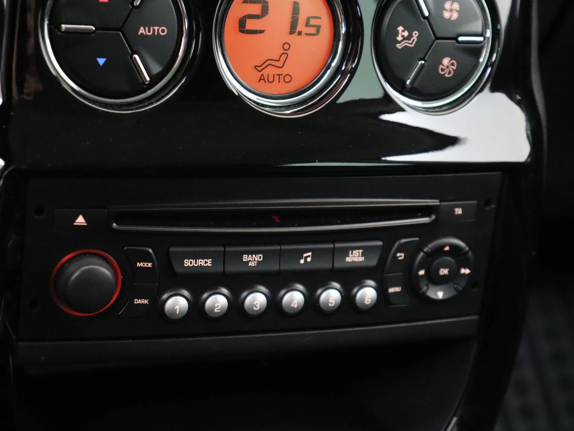 Citroën-C3-image-13