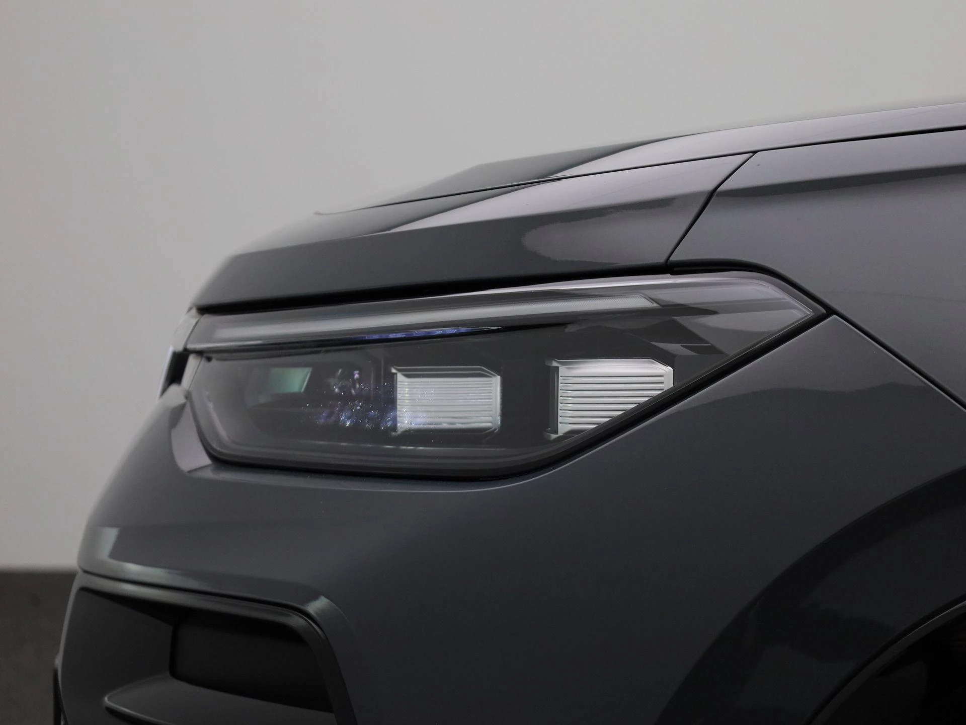Volkswagen-Tayron-image-15