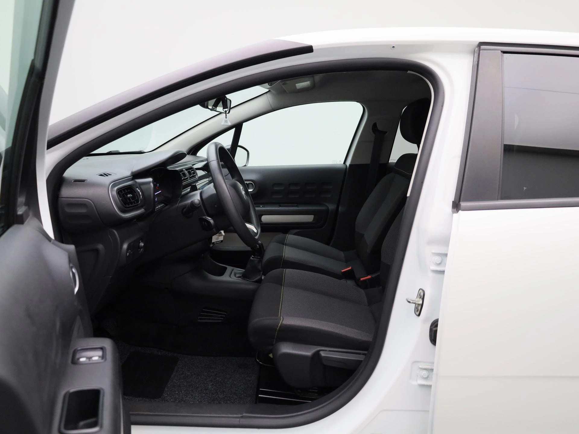 Citroën-C3-image-8