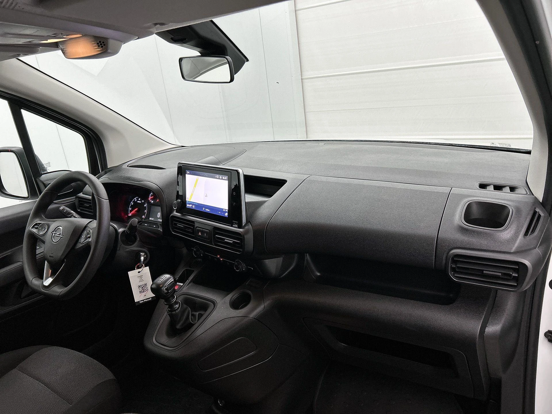 Opel-Combo-image-18