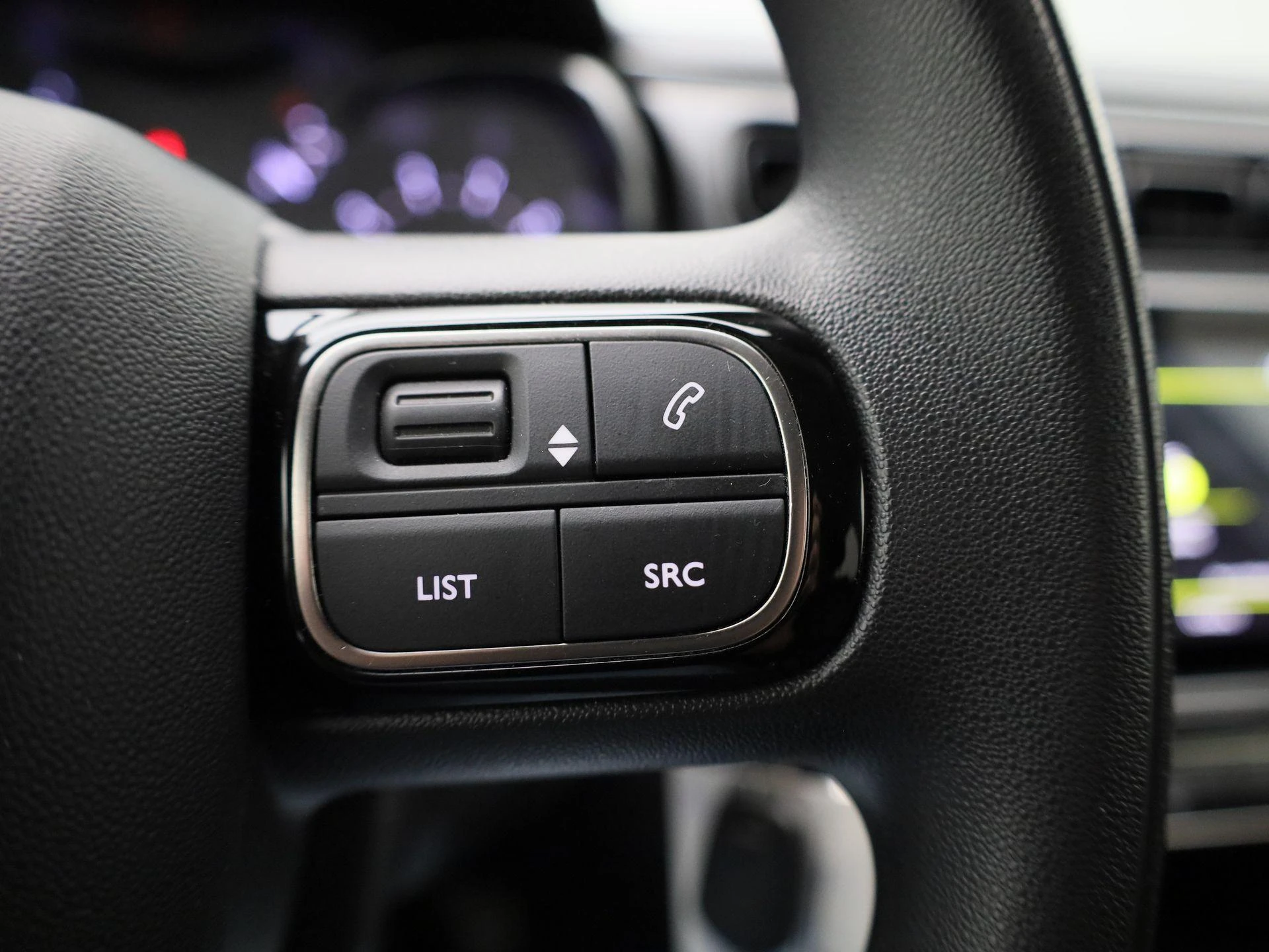Citroën-C3-image-17