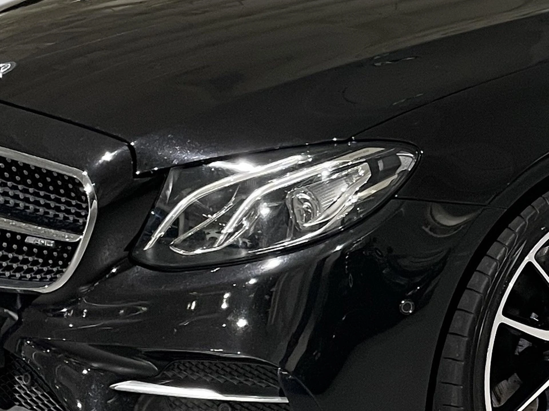 Mercedes-Benz-Classe E-image-22