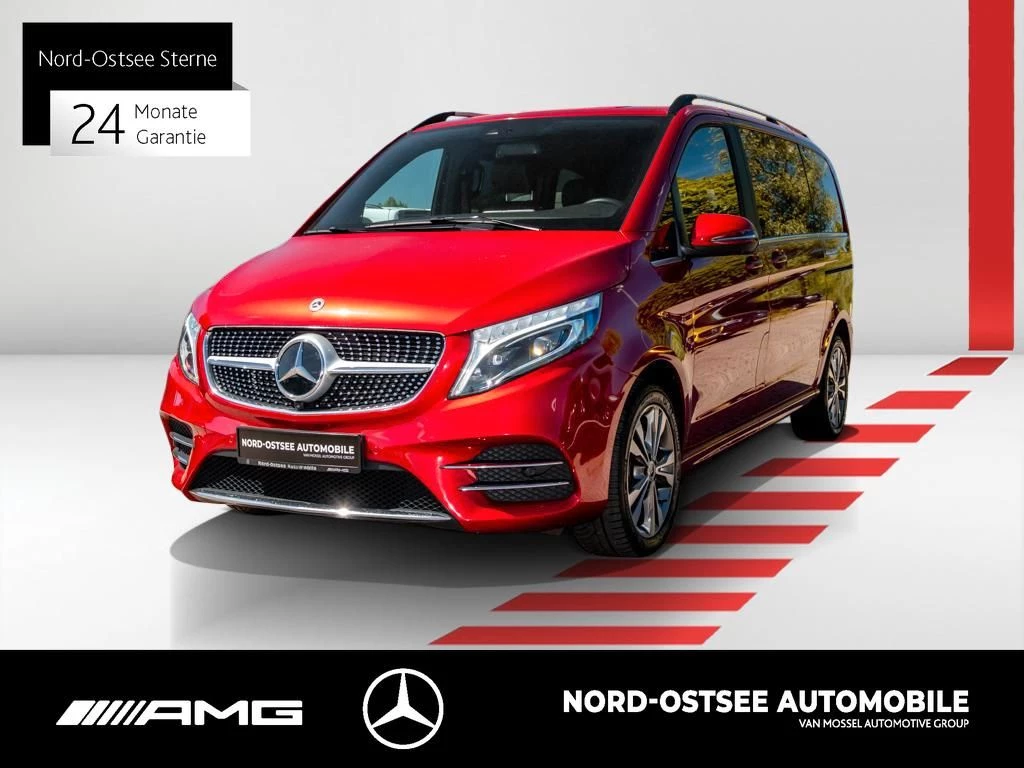 Mercedes-Benz-V-Klasse-image-0