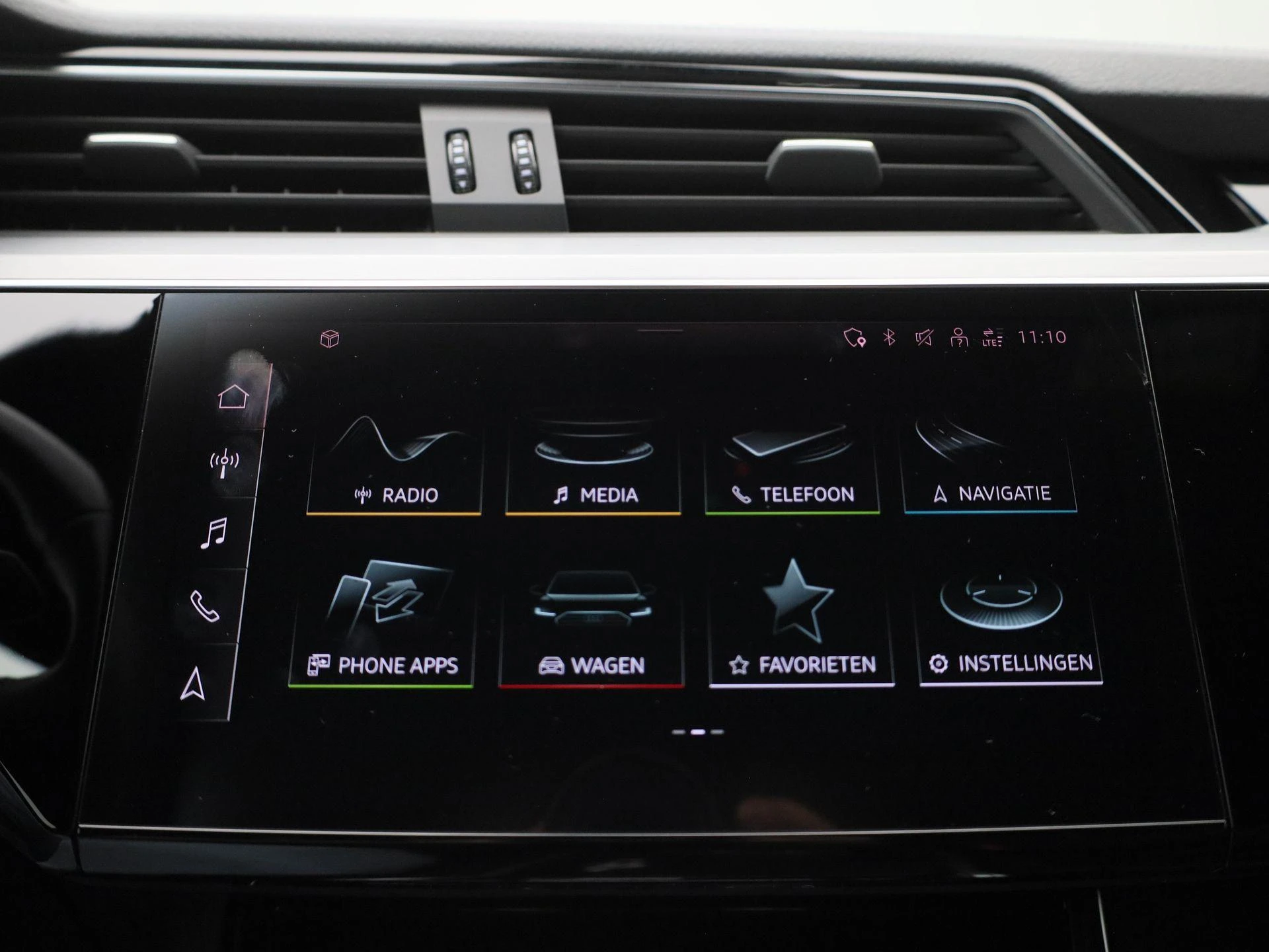 Audi-e-tron-image-32