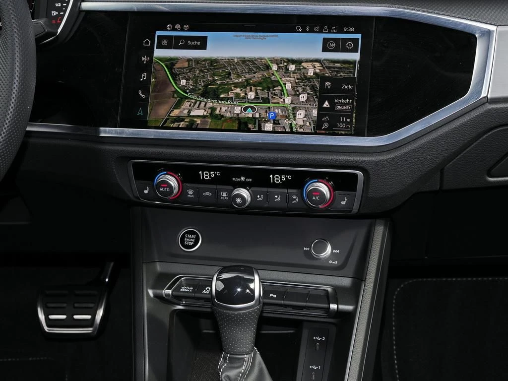 Audi-Q3-image-10