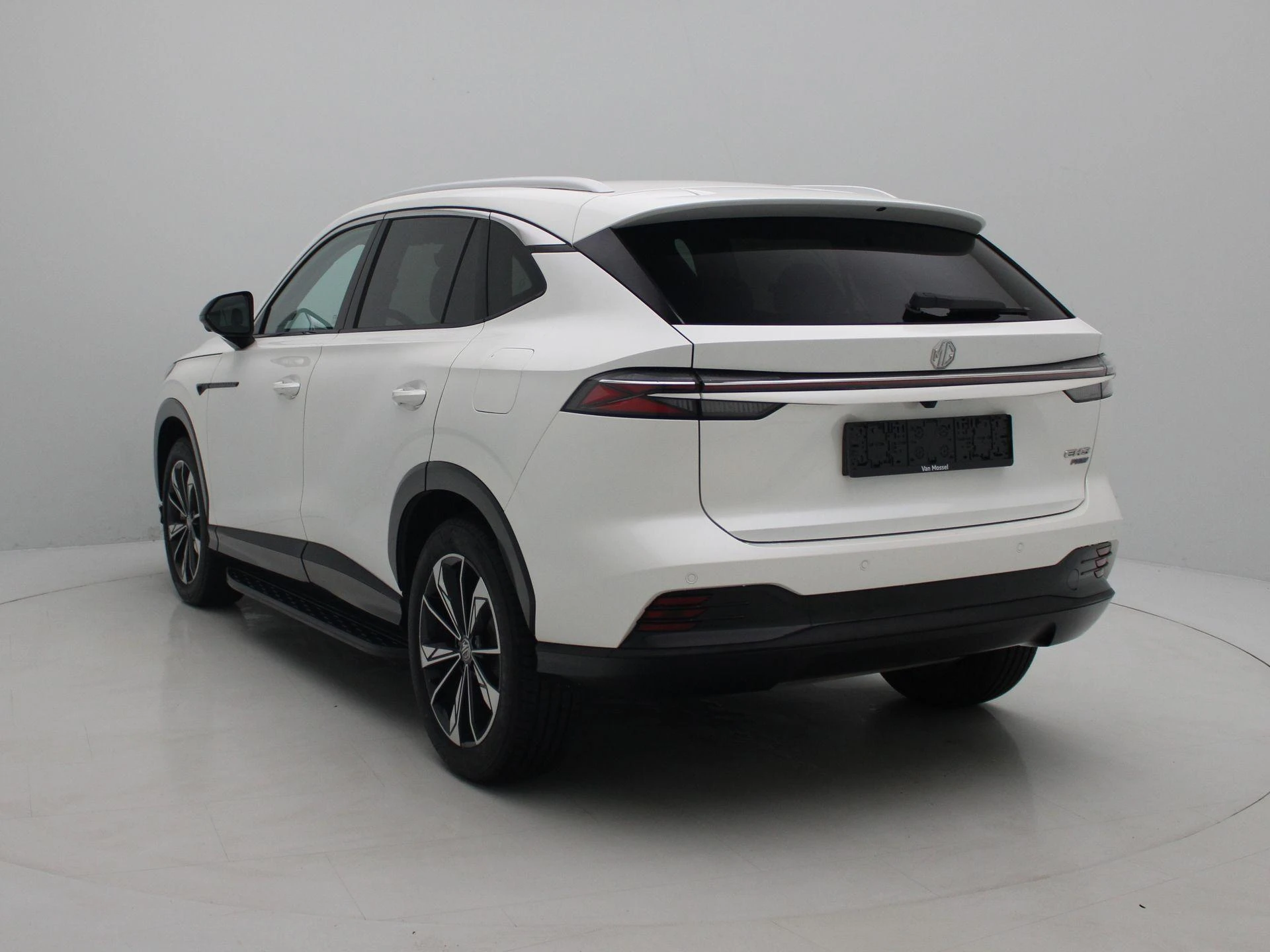 MG-HS-image-2