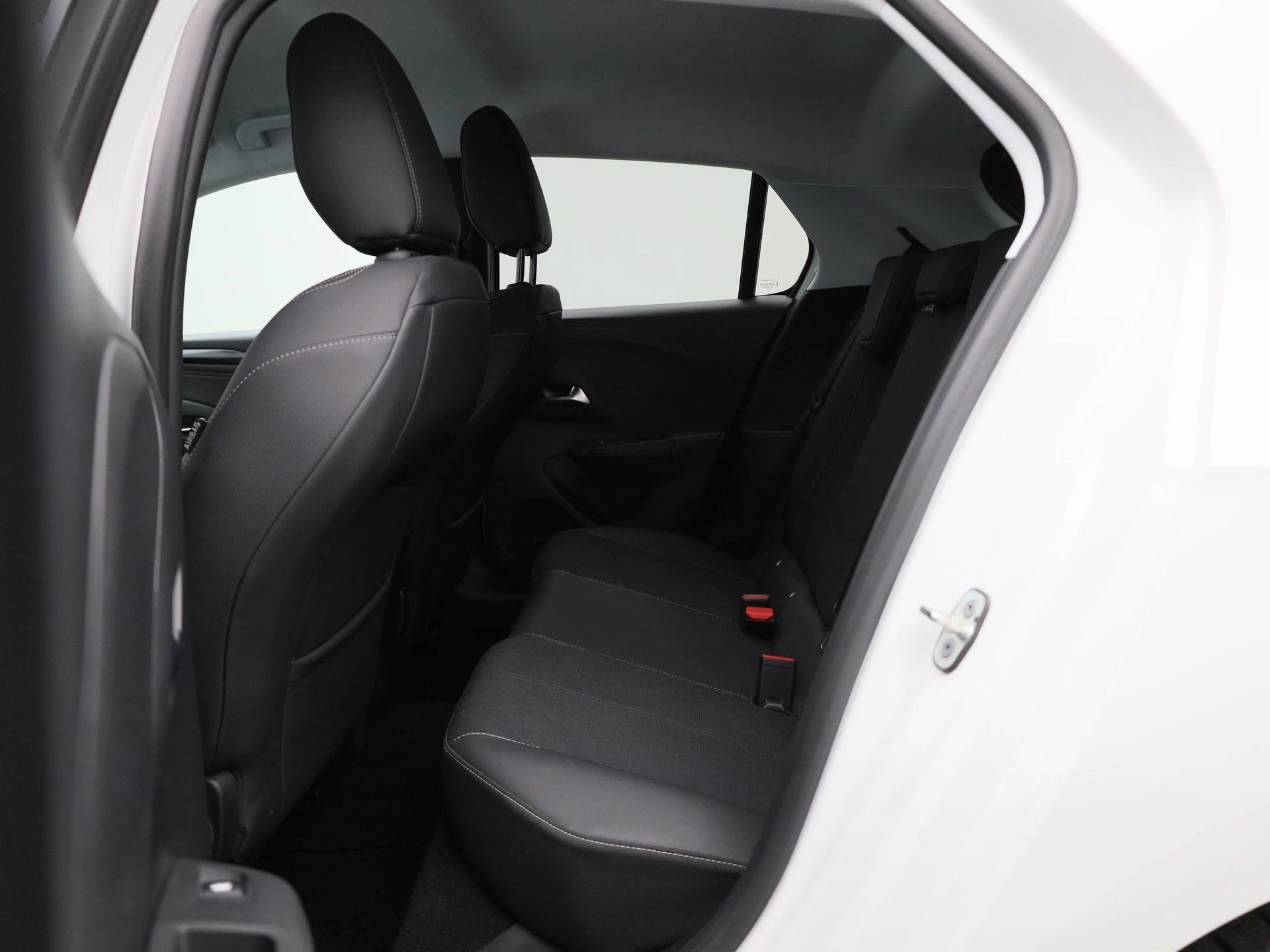 Opel-Corsa-e-image-11