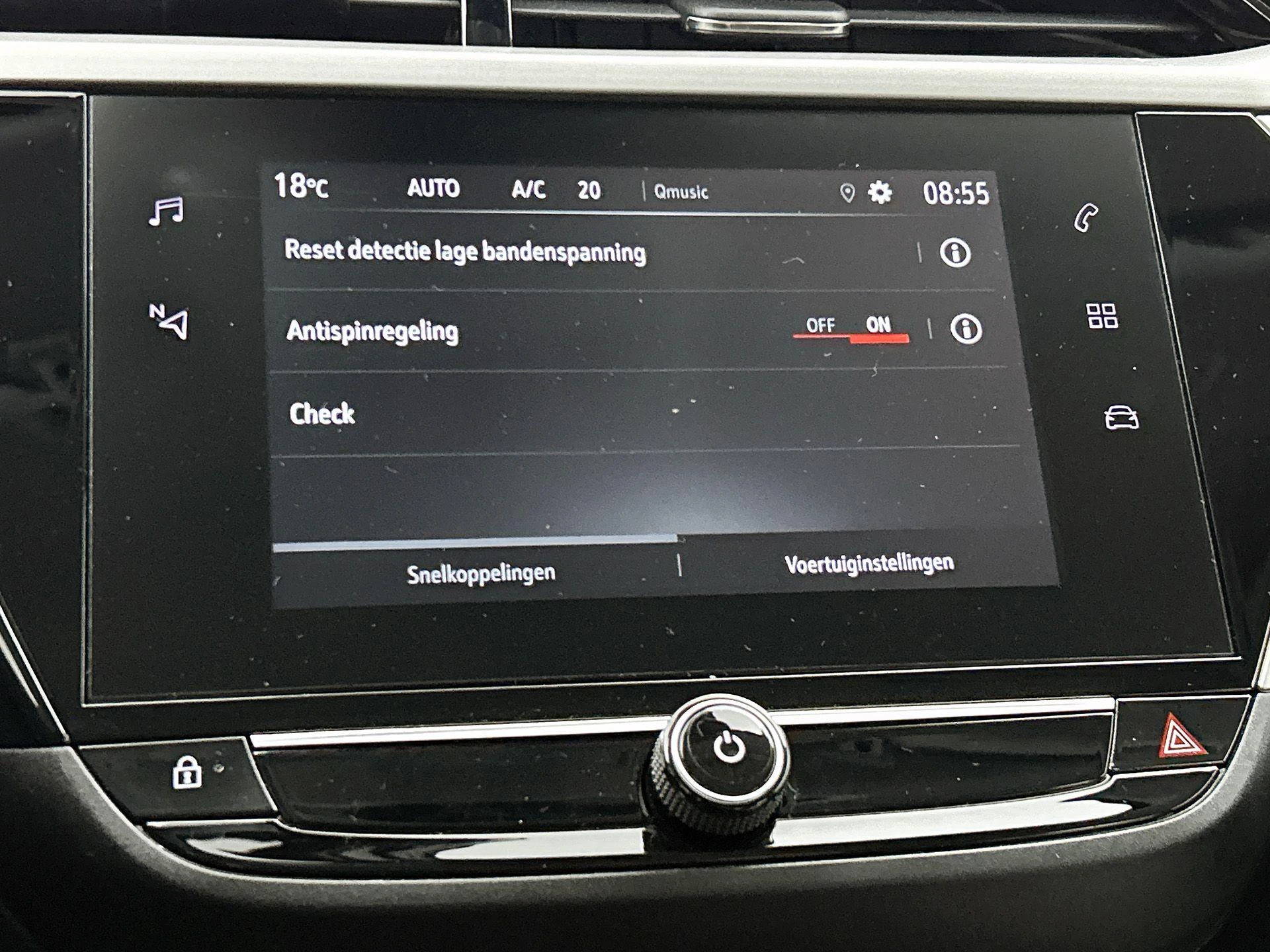 Opel-Corsa-e-image-6