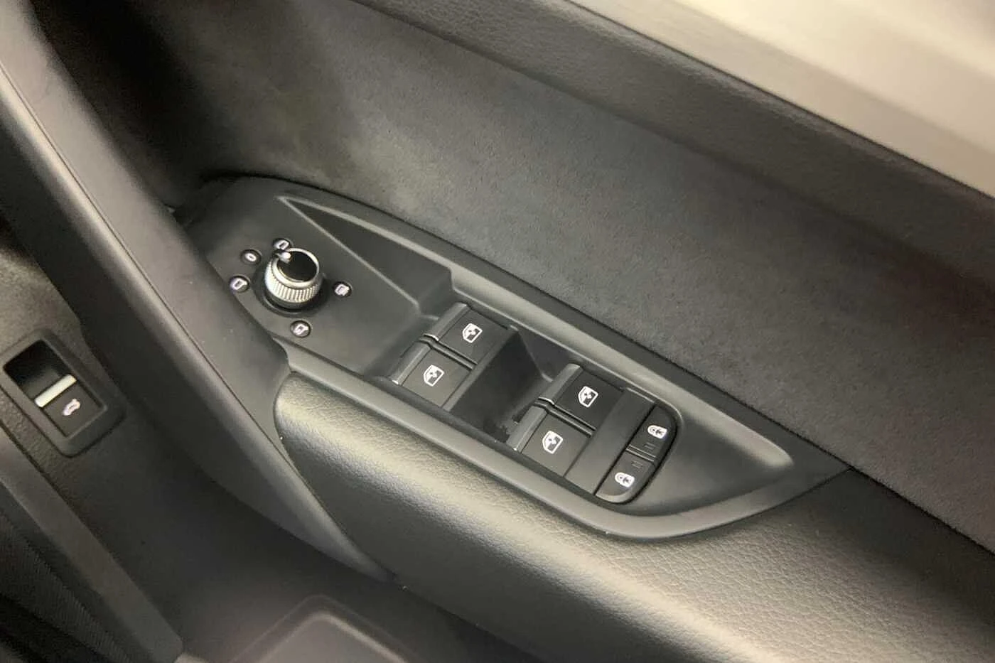 Audi-Q5-image-26