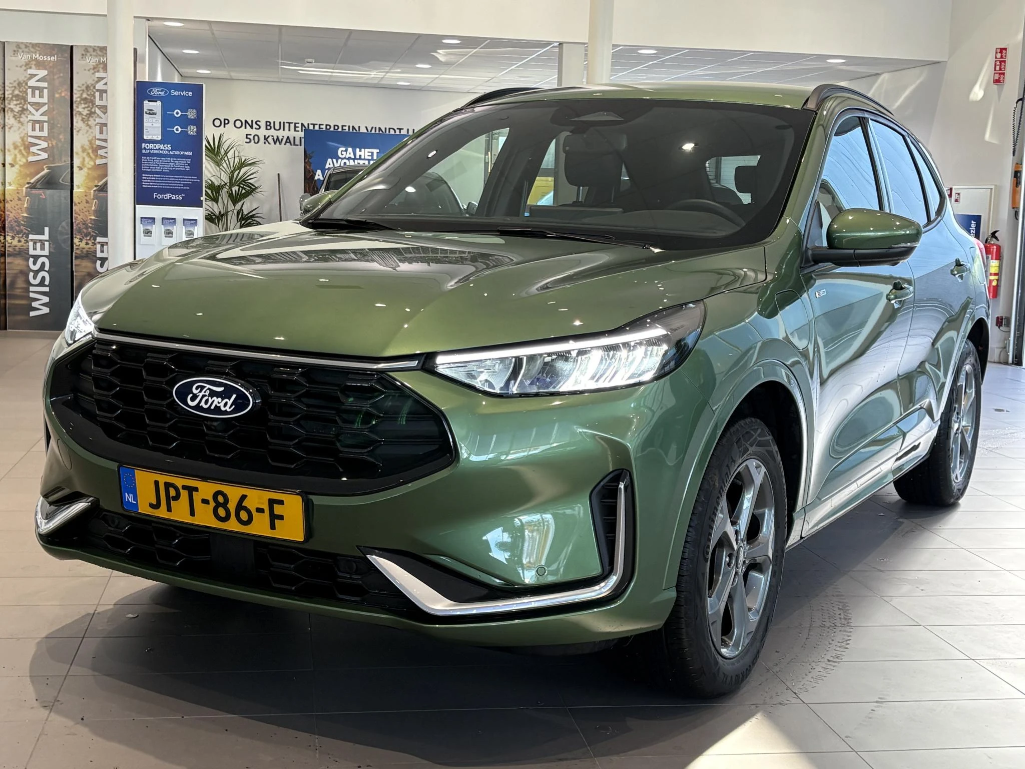 Ford-Kuga-image-1