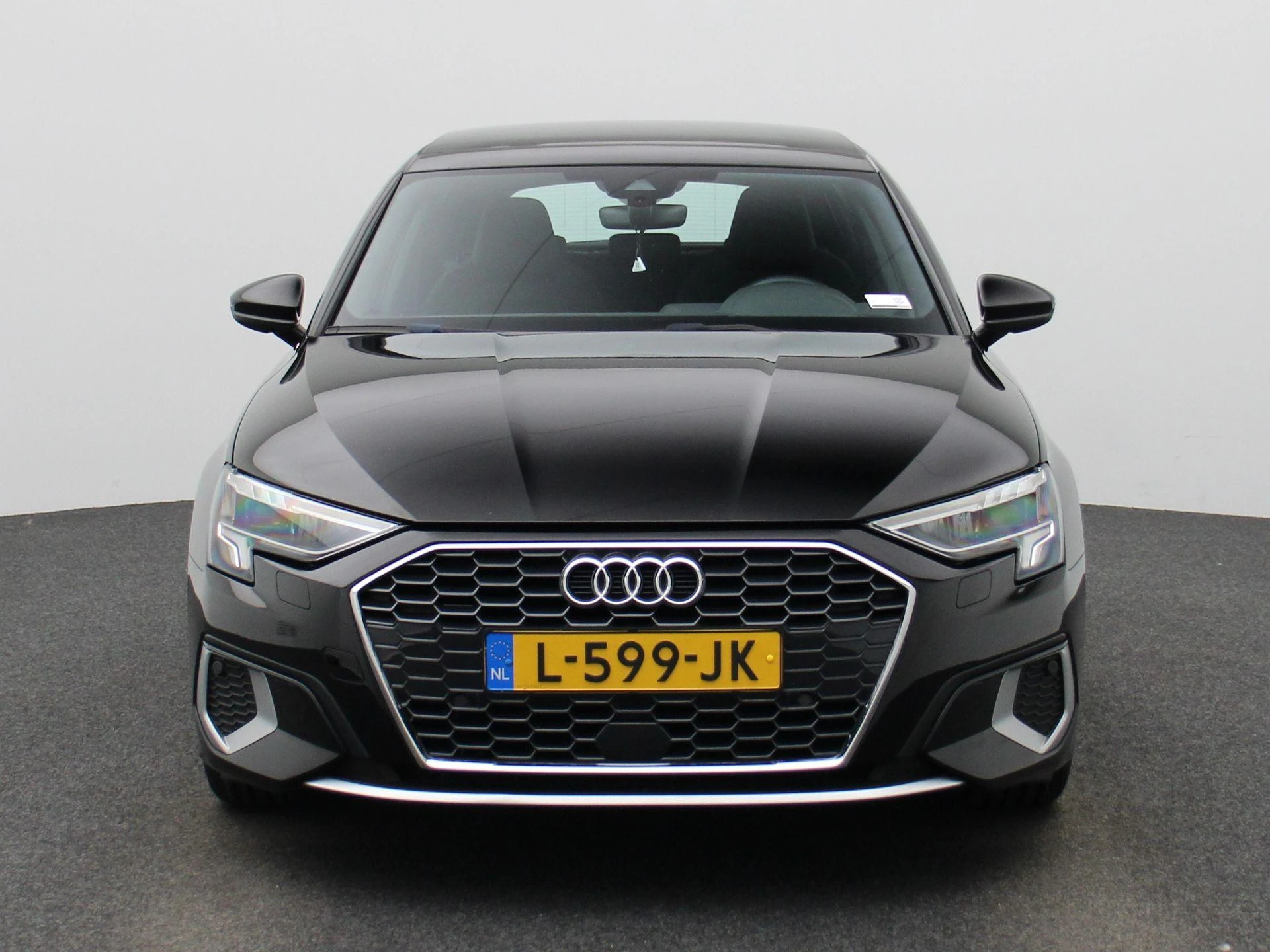 Audi-A3-image-3