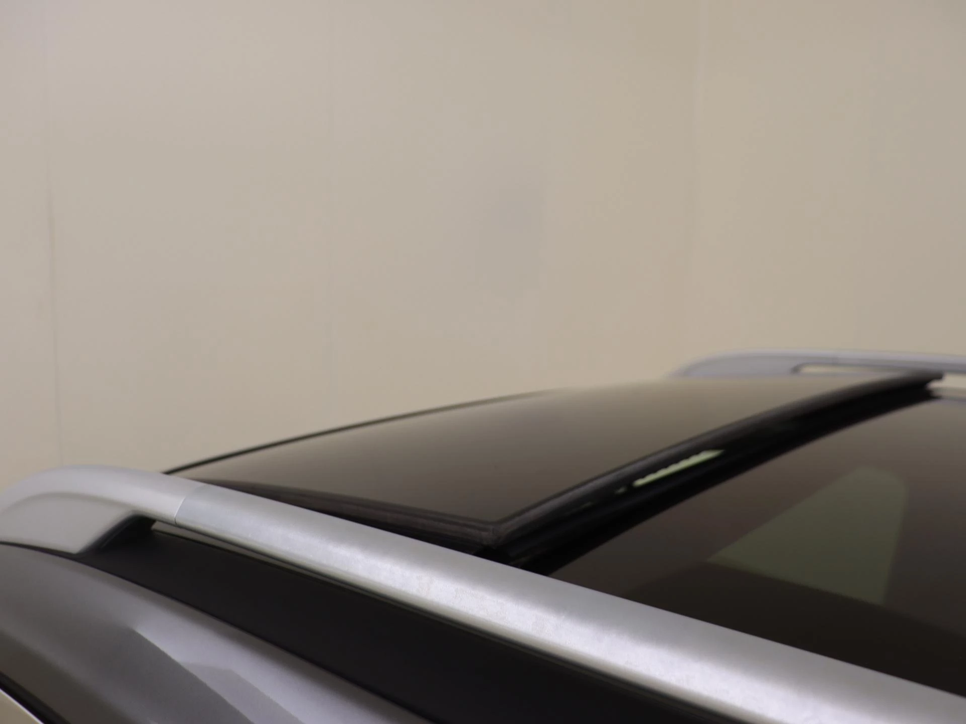 Nissan-X-Trail-image-27