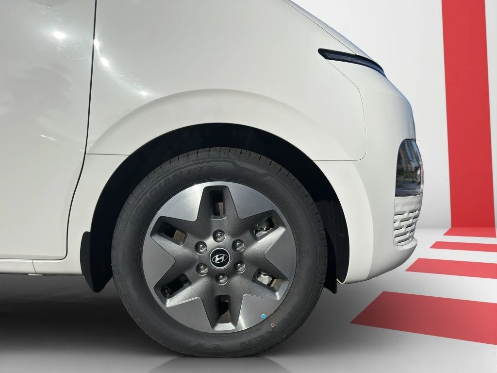 Hyundai-Staria-image-5
