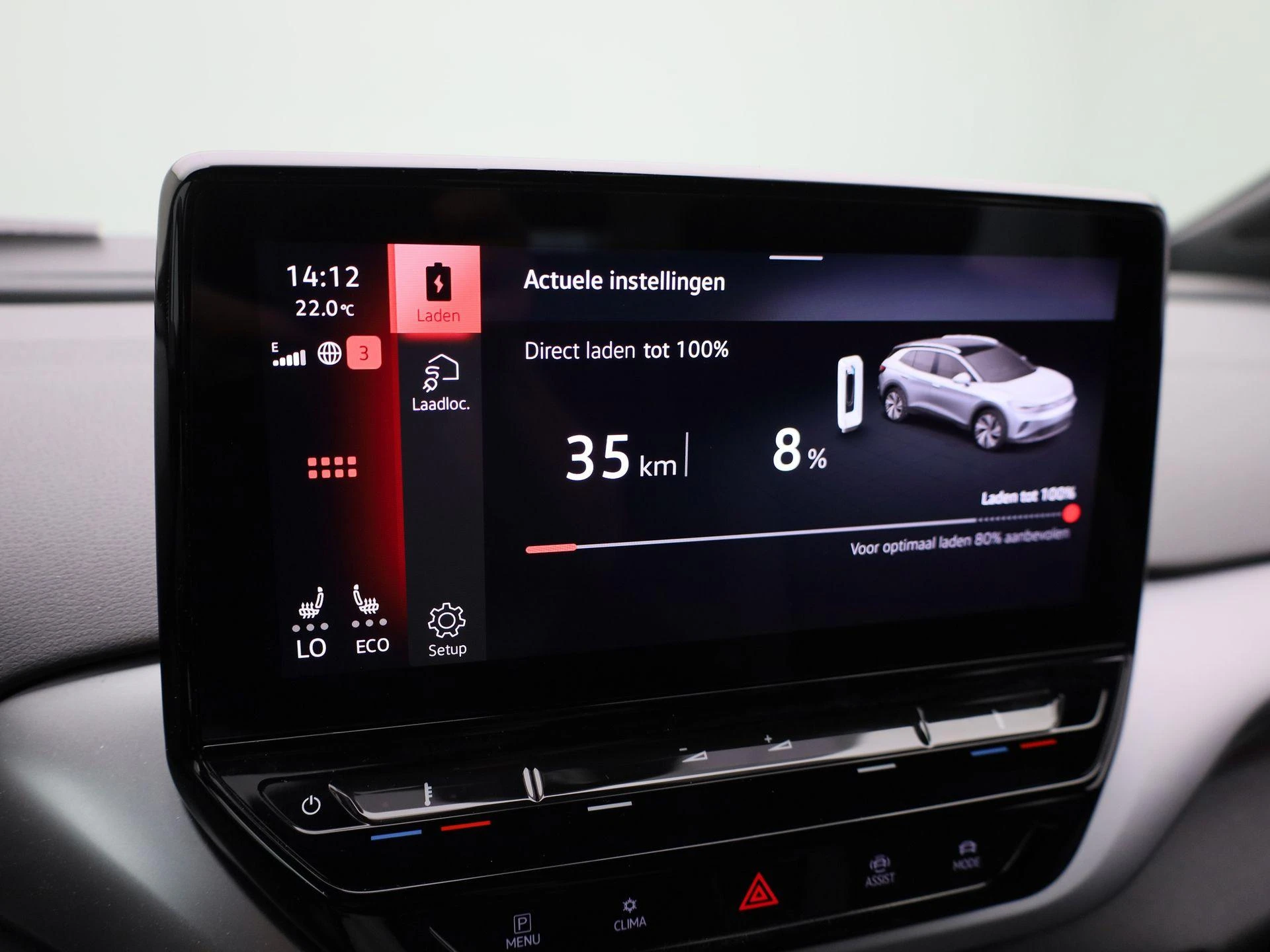 Volkswagen-ID.4-image-27