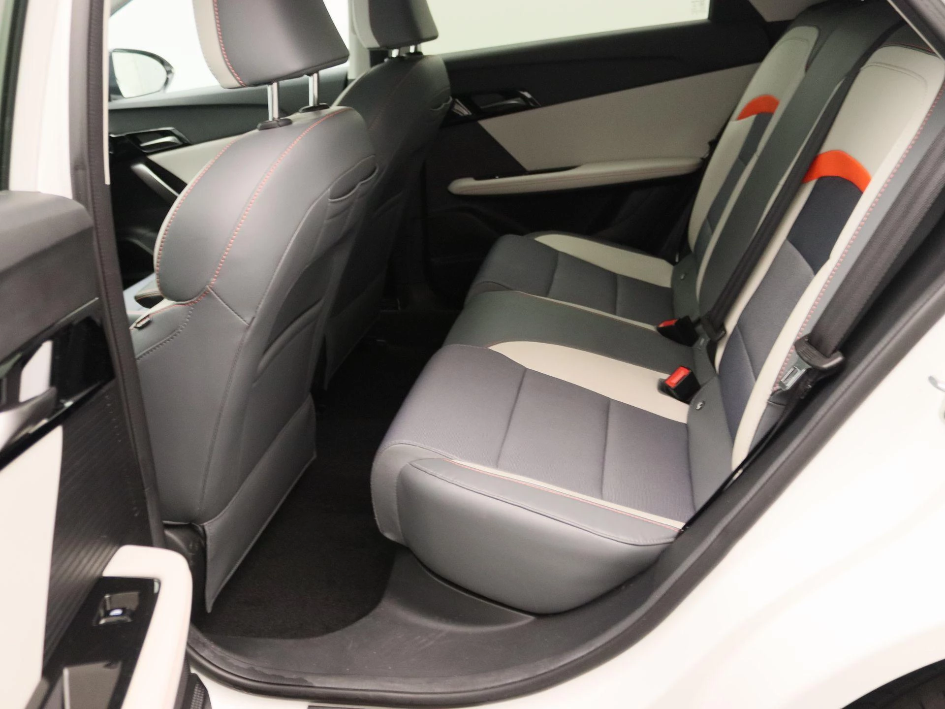 MG-MG4 EV-image-13