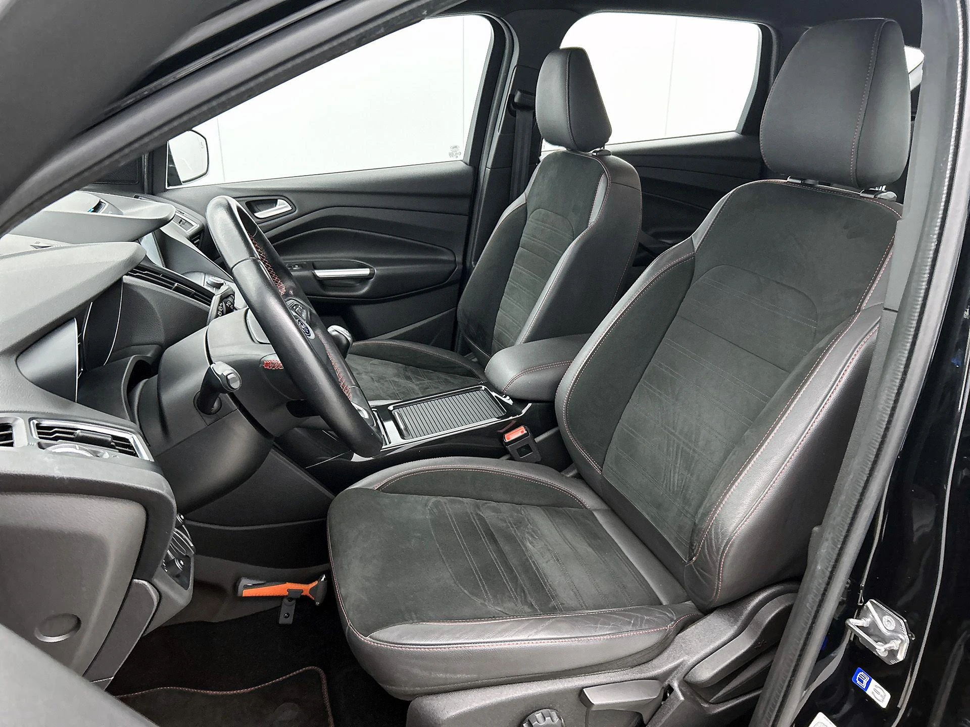 Ford-Kuga-image-33