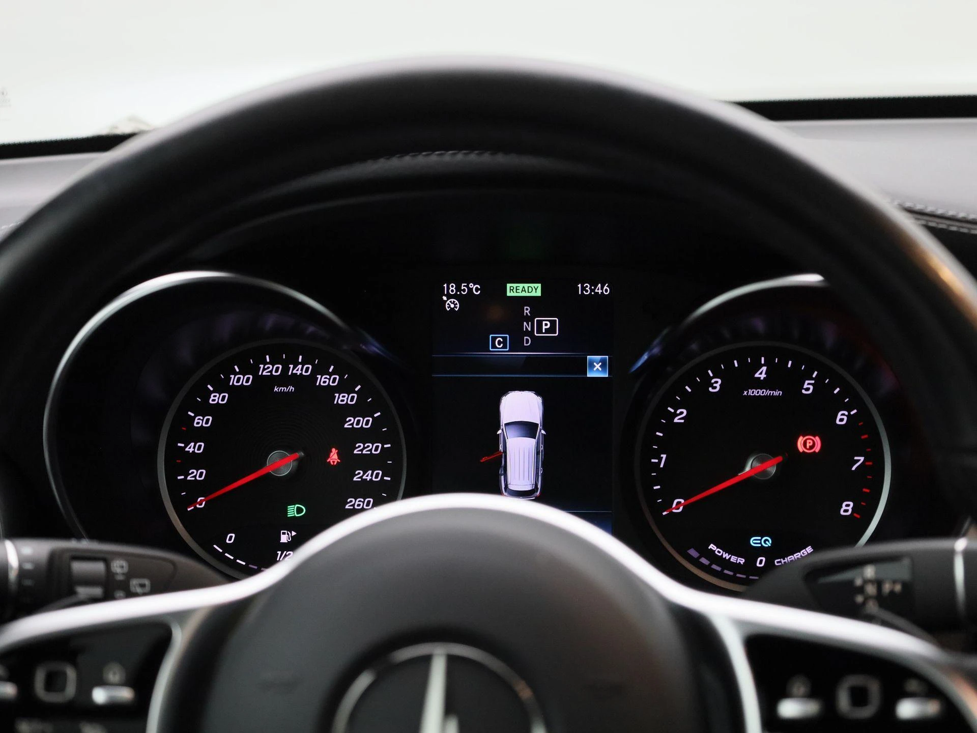 Mercedes-Benz-GLC-image-7