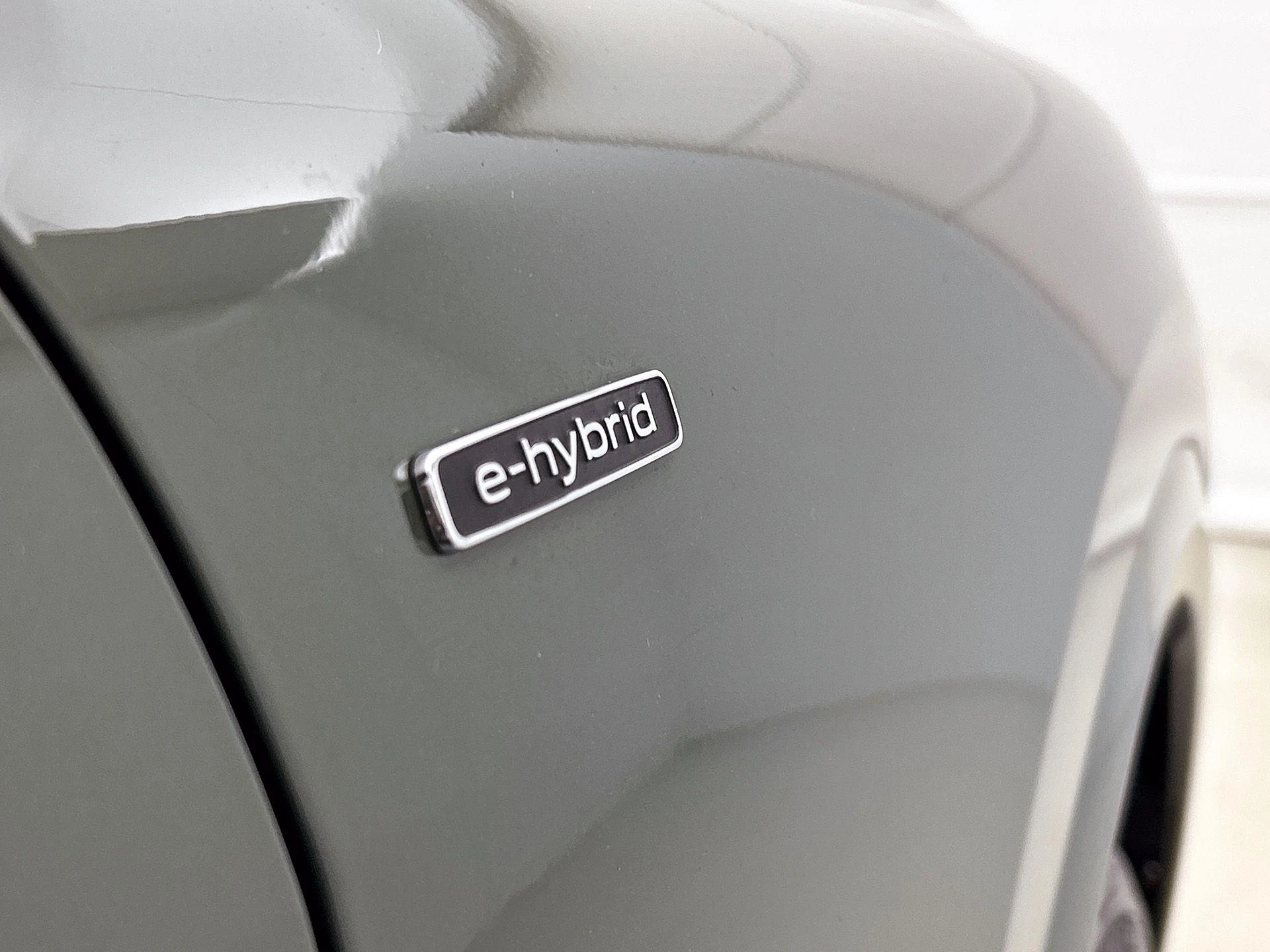 Audi-Q5-image-22
