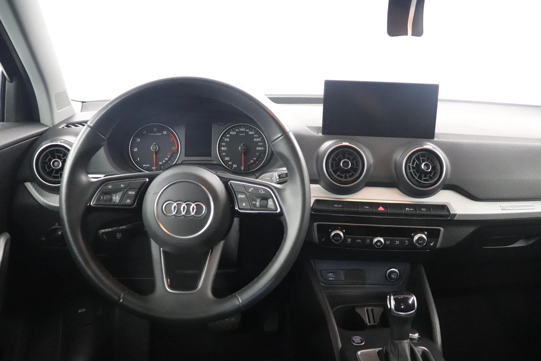 Audi-Q2-image-39