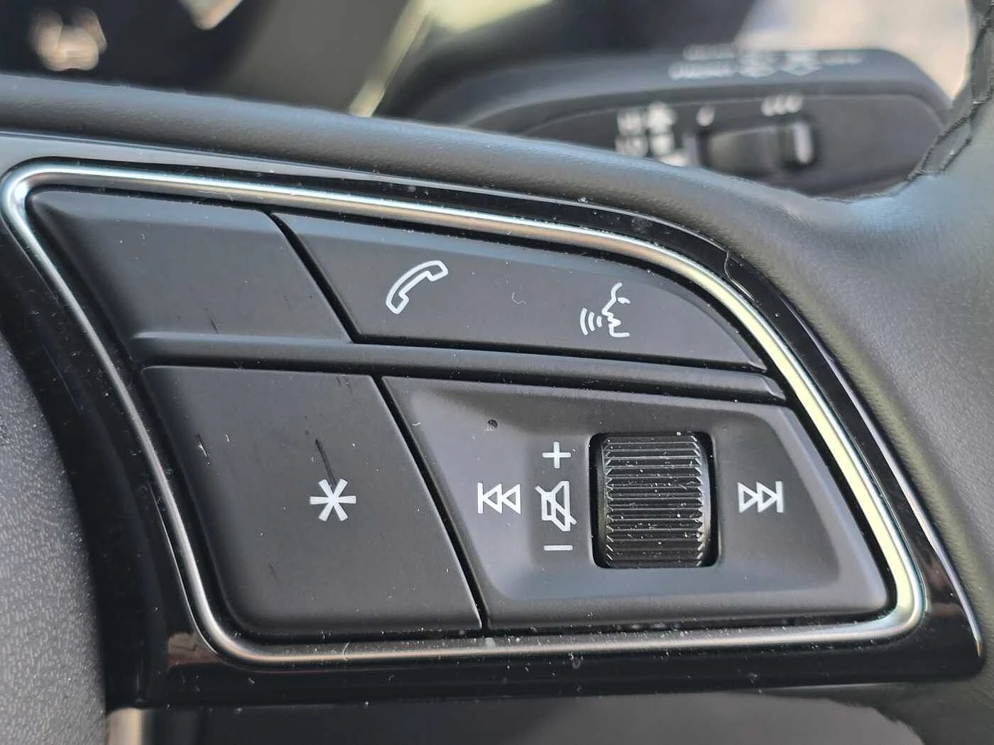 Audi-A3-image-37