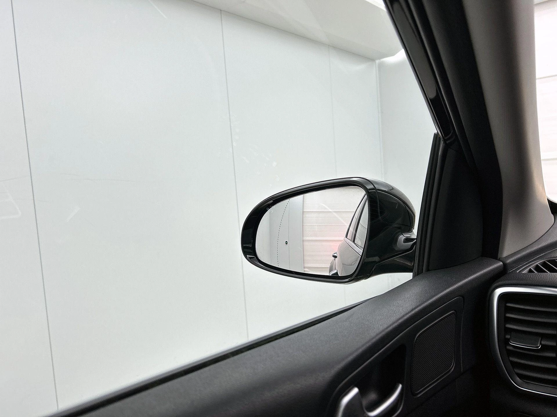 Kia-Sportage-image-18