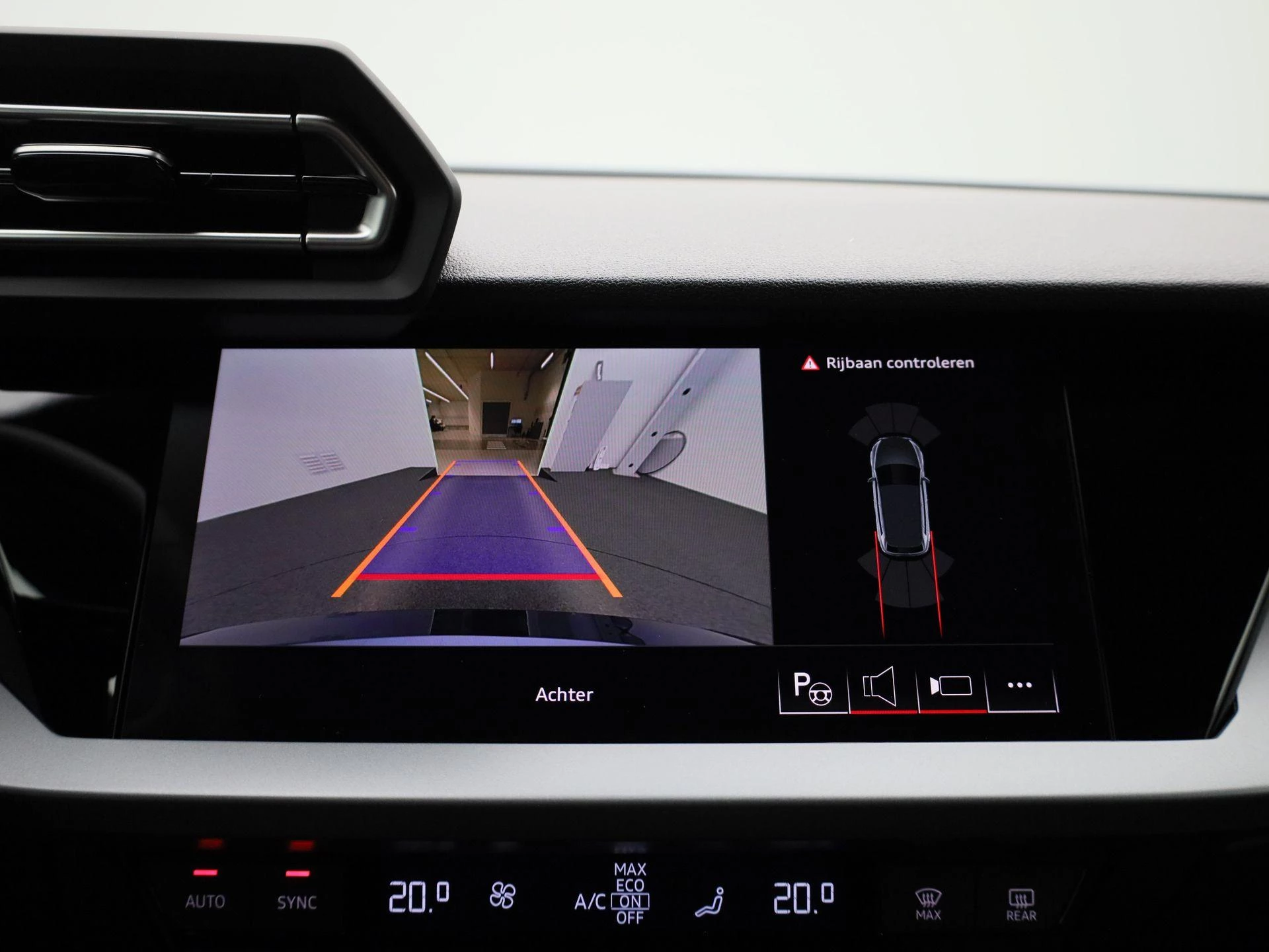 Audi-A3-image-28