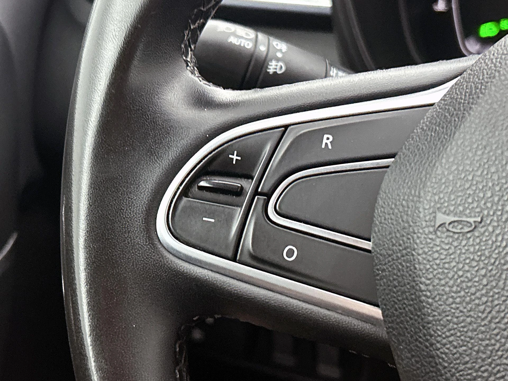 Renault-Kadjar-image-5